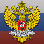 |RU|Ministry of Foreign Affairs