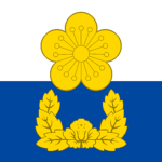 Armed Forces of Korea