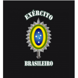 Exército Brasileiro, E:B.