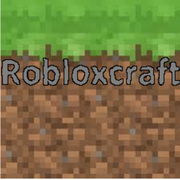 Robloxcraft