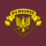 K I L W A U K E E