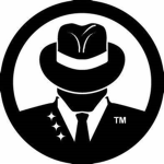 Mafia Domain