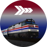 ARSLink Vintage Trains