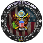 [ZUSA] Zigo’s United States Army