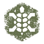 Turtleback Games