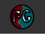 Fertile Games
