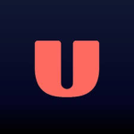 UGC Origin
