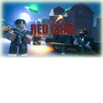red gang ohio