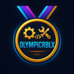 OlympicRBLX