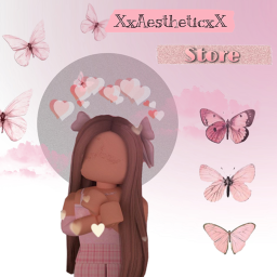 XxAestheticxX_Store