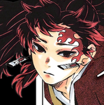 Kaizetsu