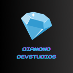Diamond DevStudio
