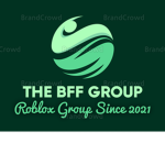 The BFF Squad Roblox Group