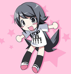 /mewchi