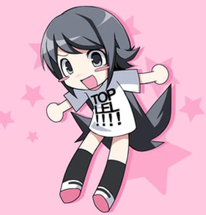 /mewchi Roblox group icon