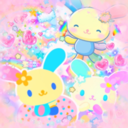 ⭐