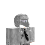 andrᅠ
