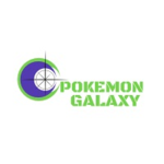 Pokémon Galaxy Version 1.0