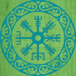 Court of Hel