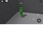 #coooooooooooooooooooooooooooooooooooooooooooooool
