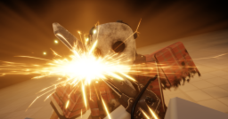 Łańcuchowa praktyka [FREECAM]