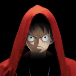 King Crane sans