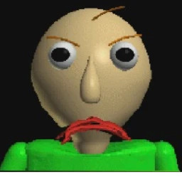Pastas demise [BACK] icon