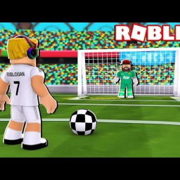 SOCCER MASTER SOCCER STAITUM
