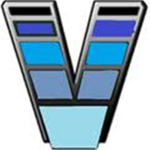Vortex Security Alpha Squad