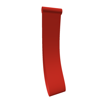 opel strap