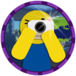 Perceptive Peruser