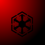 {{TSO}} The Sith Order