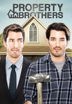 The Property Brothers.