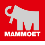M a mm o et