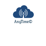 AnyTime©