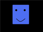 blue blox group