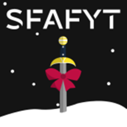Sword Fight icon