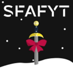 Sword Fight icon