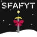 Sword Fight icon