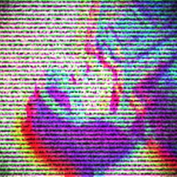 Desert combat map stuff icon