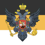 Prеobrаzhеnskiy Lеyb-Gvаrdii Polk