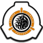 ⌊SCPF⌉ ε11 Epsilon-11 Nine-Tailed Fox