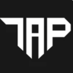 TAP Games :)