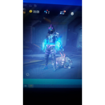 Danielperrosjaja