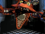GAMERS (DO NOT RELEASE US INTO THE OUTSIDE)