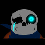 SANS AUs FIGHT [FINAL UPDATE!]