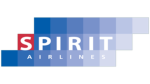 Spirit Airlines gg