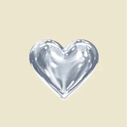 ★・. • ➪ ♥ ・.  !!  icon