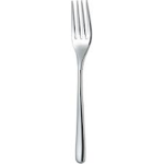 Legendary Forks