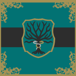 Kingdom of ThaIoria